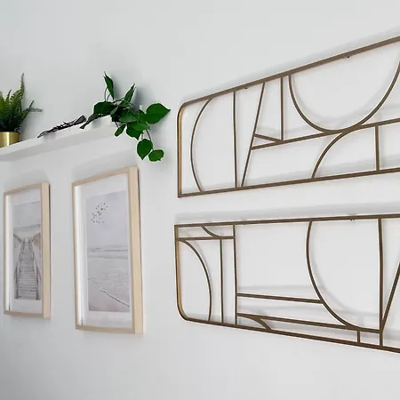 Peaceful Piccinni - -