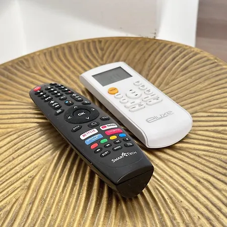 公寓 Peaceful Piccinni - - 巴里