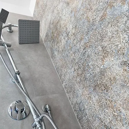 Peaceful Piccinni - - Apartamento Bari