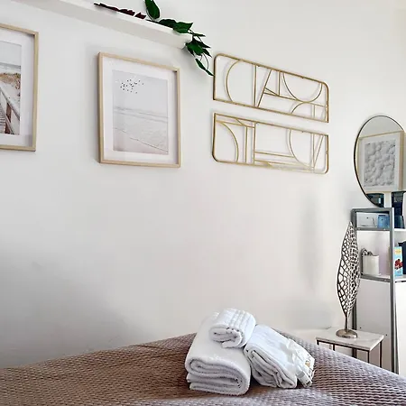 Peaceful Piccinni - - *