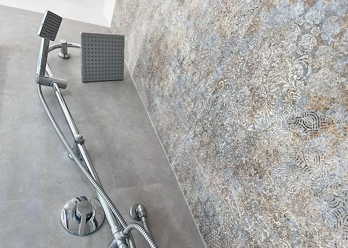 Peaceful Piccinni - - شقة باري